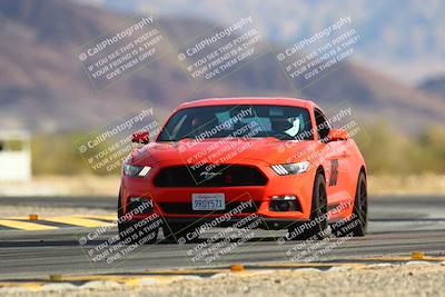 media/Mar-16-2025-Speed Ventures CVR (Sun) [[04681430d3]]/4-Black Group/Session 1 (Turn 14)/